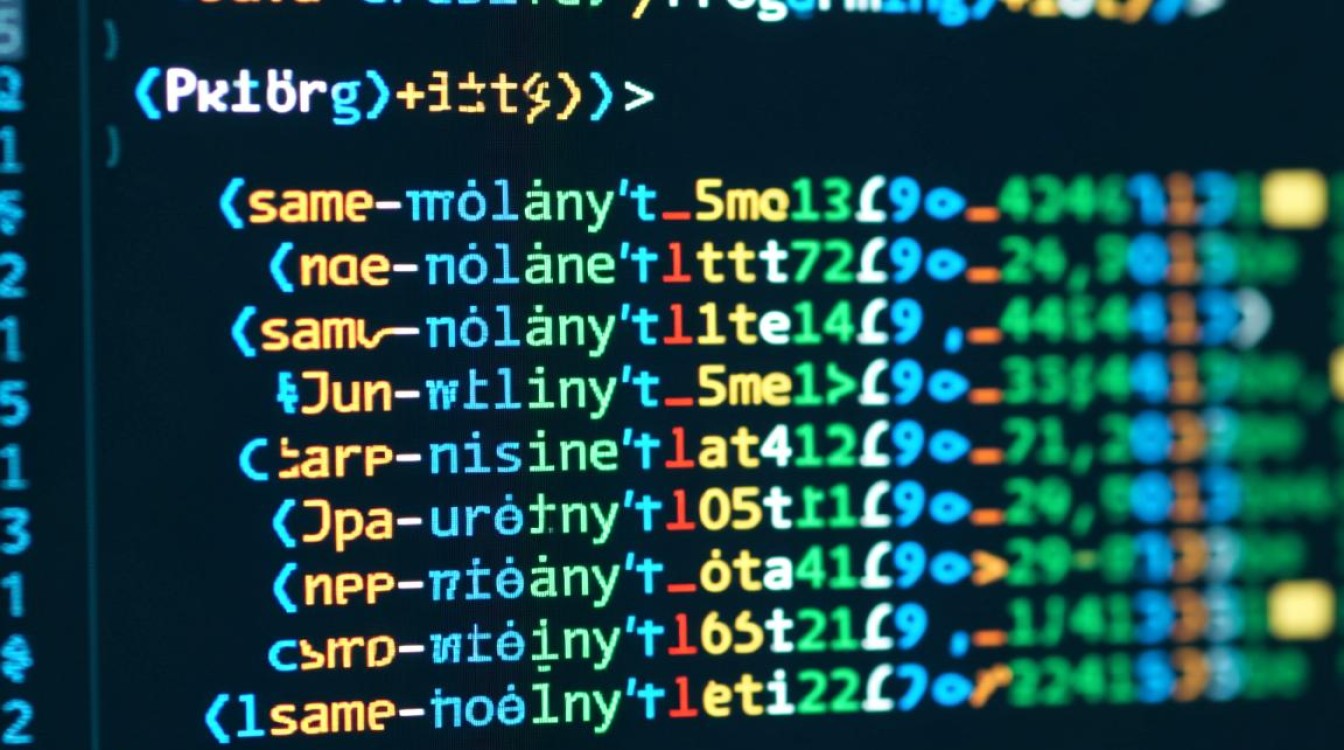 Java数组打印方法有哪些？哪种方式最简单高效？