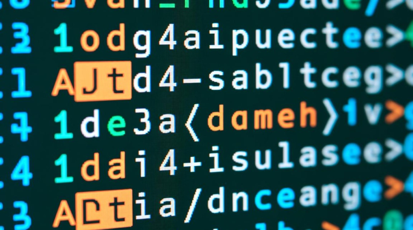 Java数组打印方法有哪些？哪种方式最简单高效？