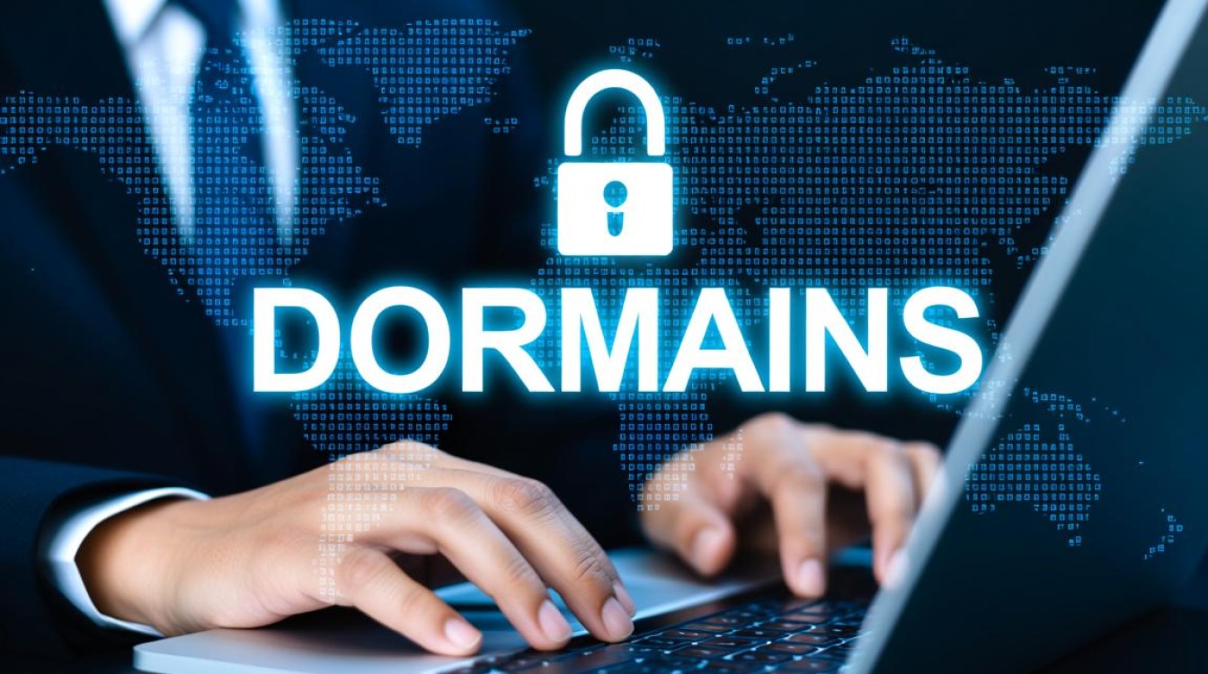 没备案的域名能否安全稳定访问，存在哪些风险？