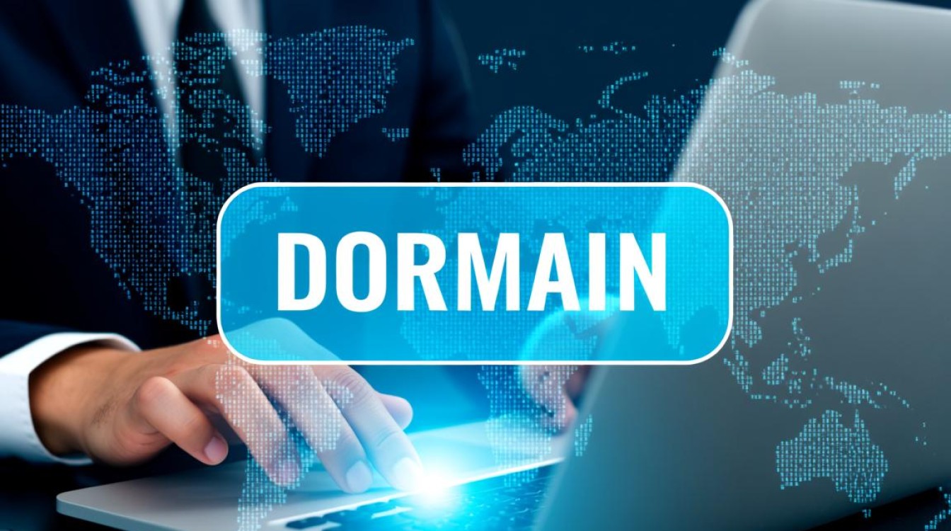 没备案的域名能否安全稳定访问，存在哪些风险？