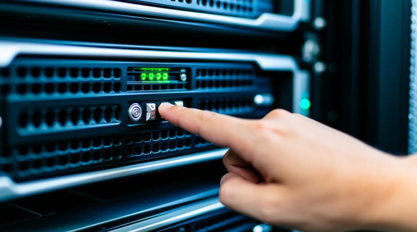 服务器恢复出厂设置，为何总是忘记密码？30种方法教你找回！