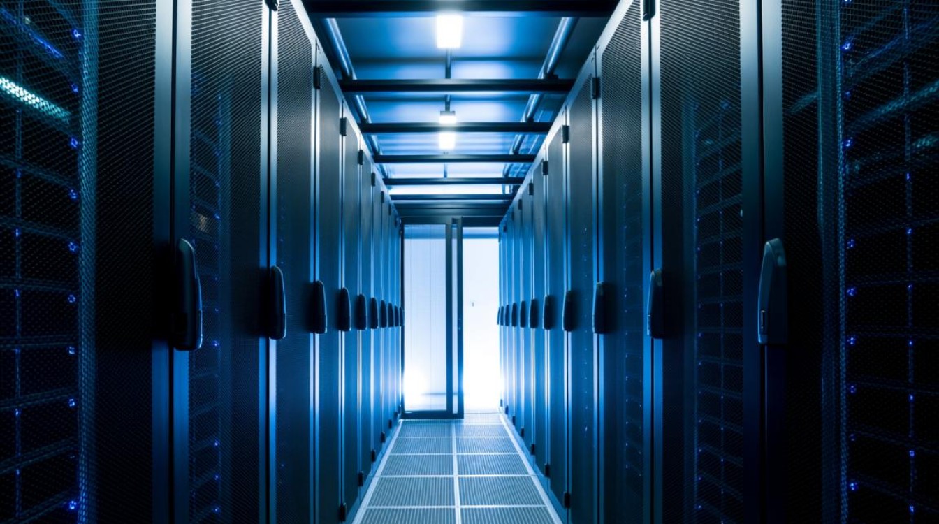 服务器托管能实现哪些功能和应用场景？其潜力与优势究竟有哪些？