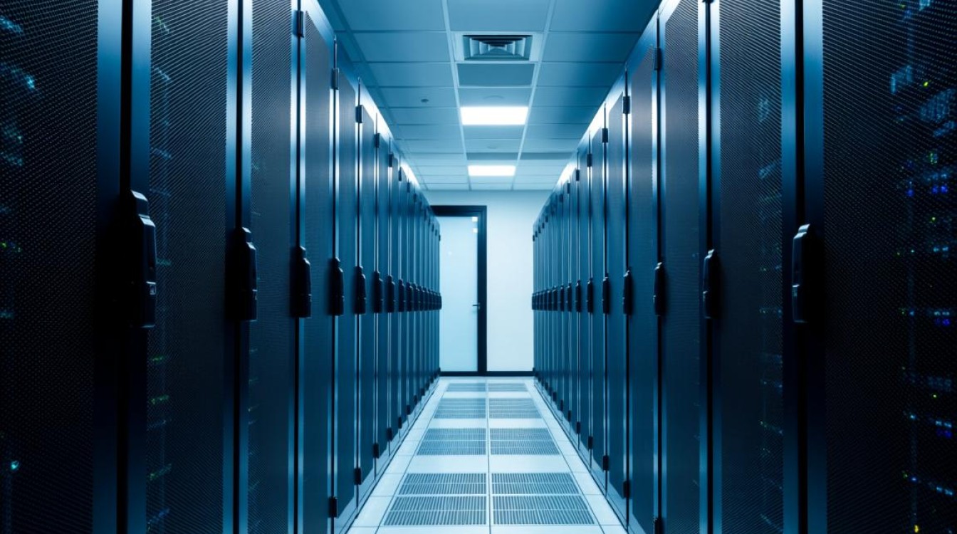 服务器托管能实现哪些功能和应用场景？其潜力与优势究竟有哪些？