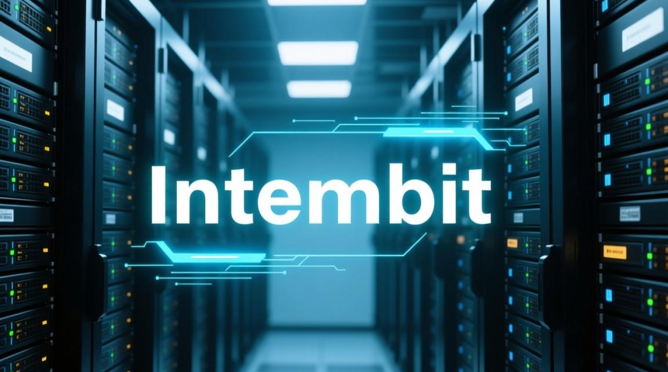 为何我的服务器总是无法解析域名？解决这一难题的秘诀是什么？