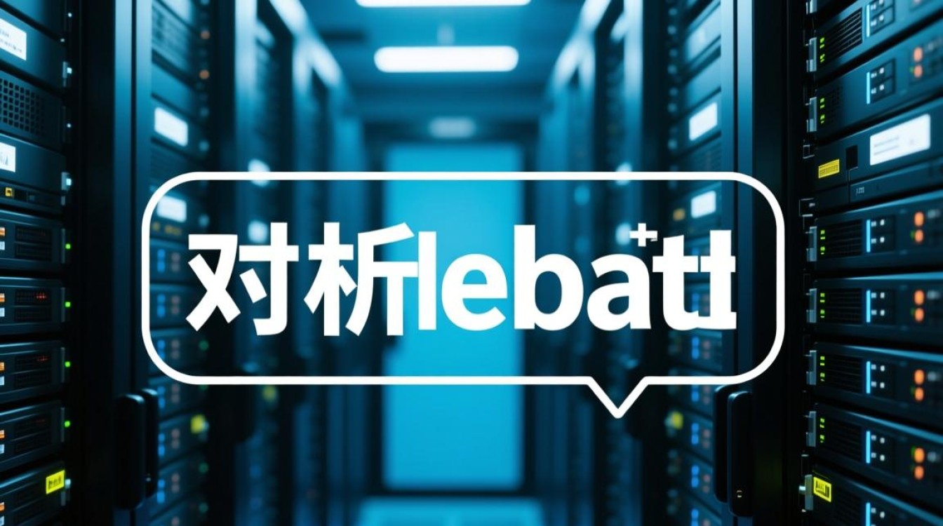 为何我的服务器总是无法解析域名？解决这一难题的秘诀是什么？