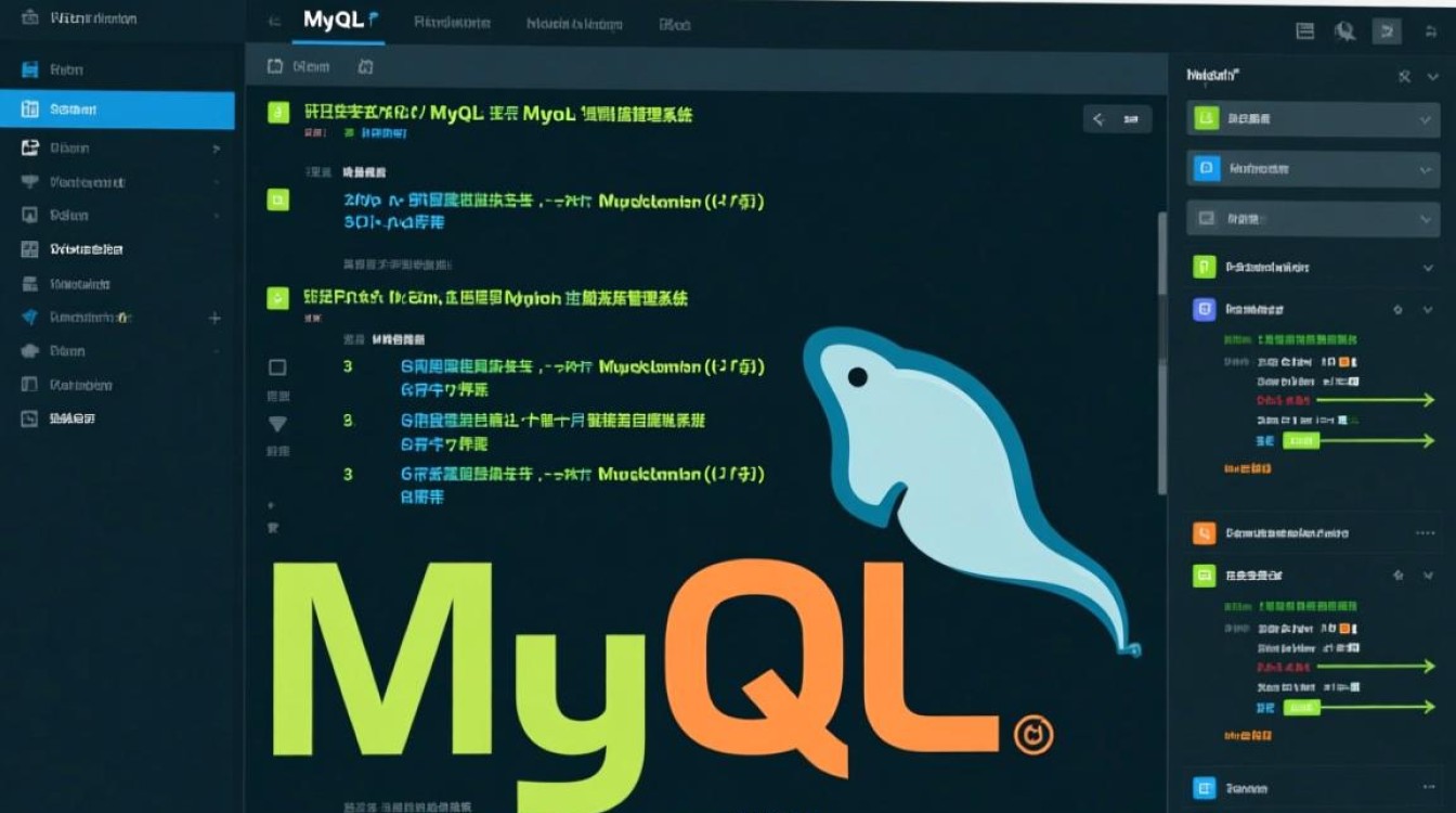 Linux编译安装MySQL，为何步骤繁琐，有何高效替代方案？