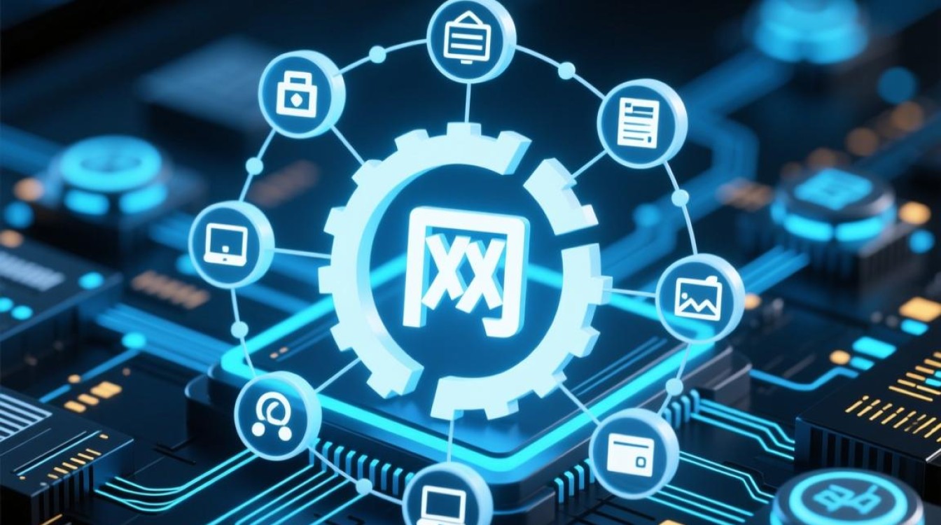 域名解析到公网过程中可能出现哪些问题及解决方法？