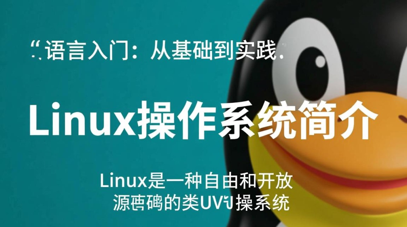 Linux C语言入门，如何从零开始学习并掌握C语言在Linux环境下的应用？