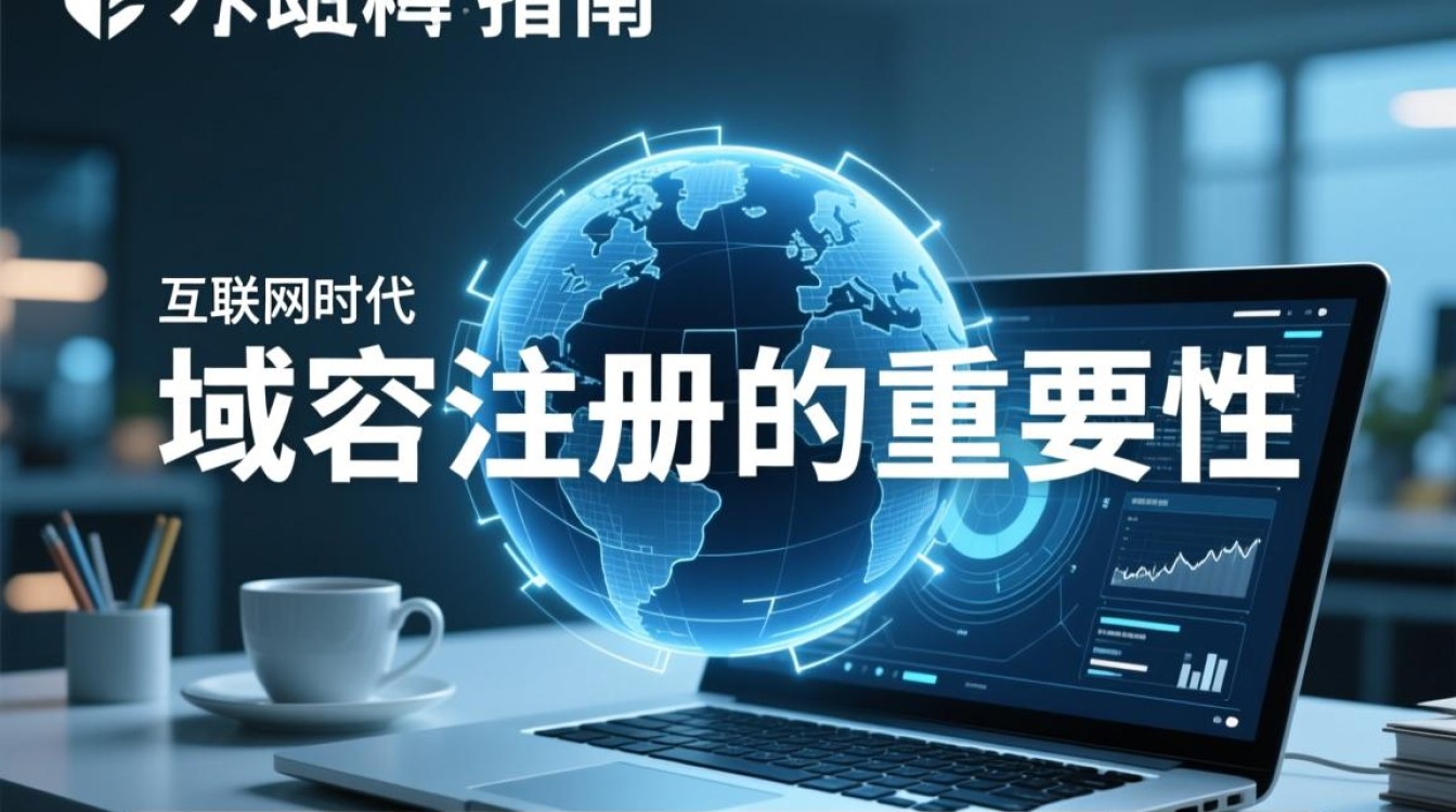 免费国外域名注册，真的可靠吗？有哪些风险需要注意？