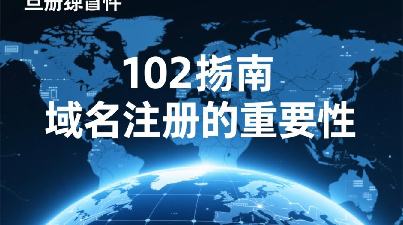 免费国外域名注册，真的可靠吗？有哪些风险需要注意？