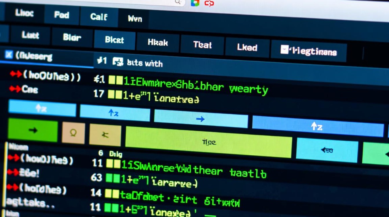 Linux系统中查看分区信息的详细步骤是什么？