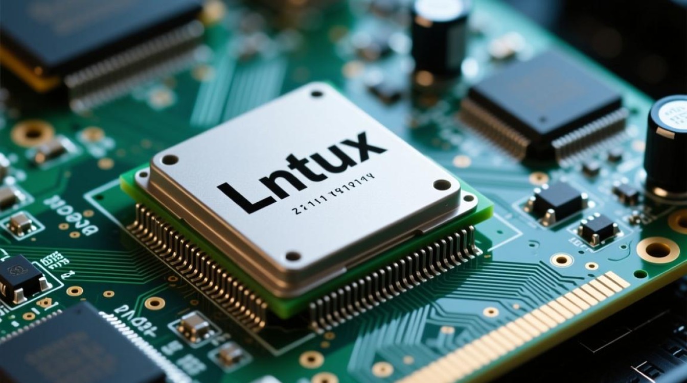 Linux交叉编译工具中，有哪些是新手入门最推荐的？