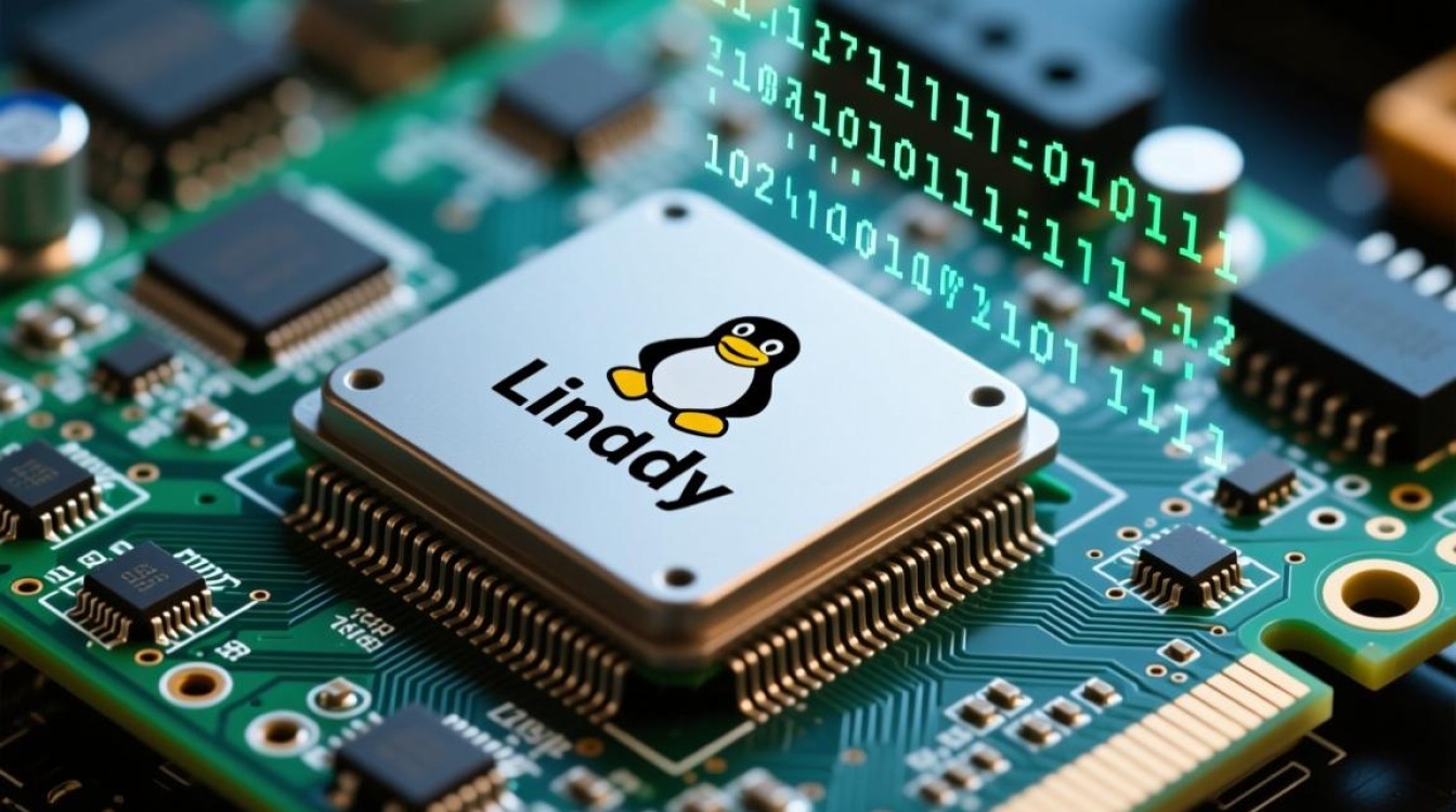 Linux交叉编译工具中，有哪些是新手入门最推荐的？