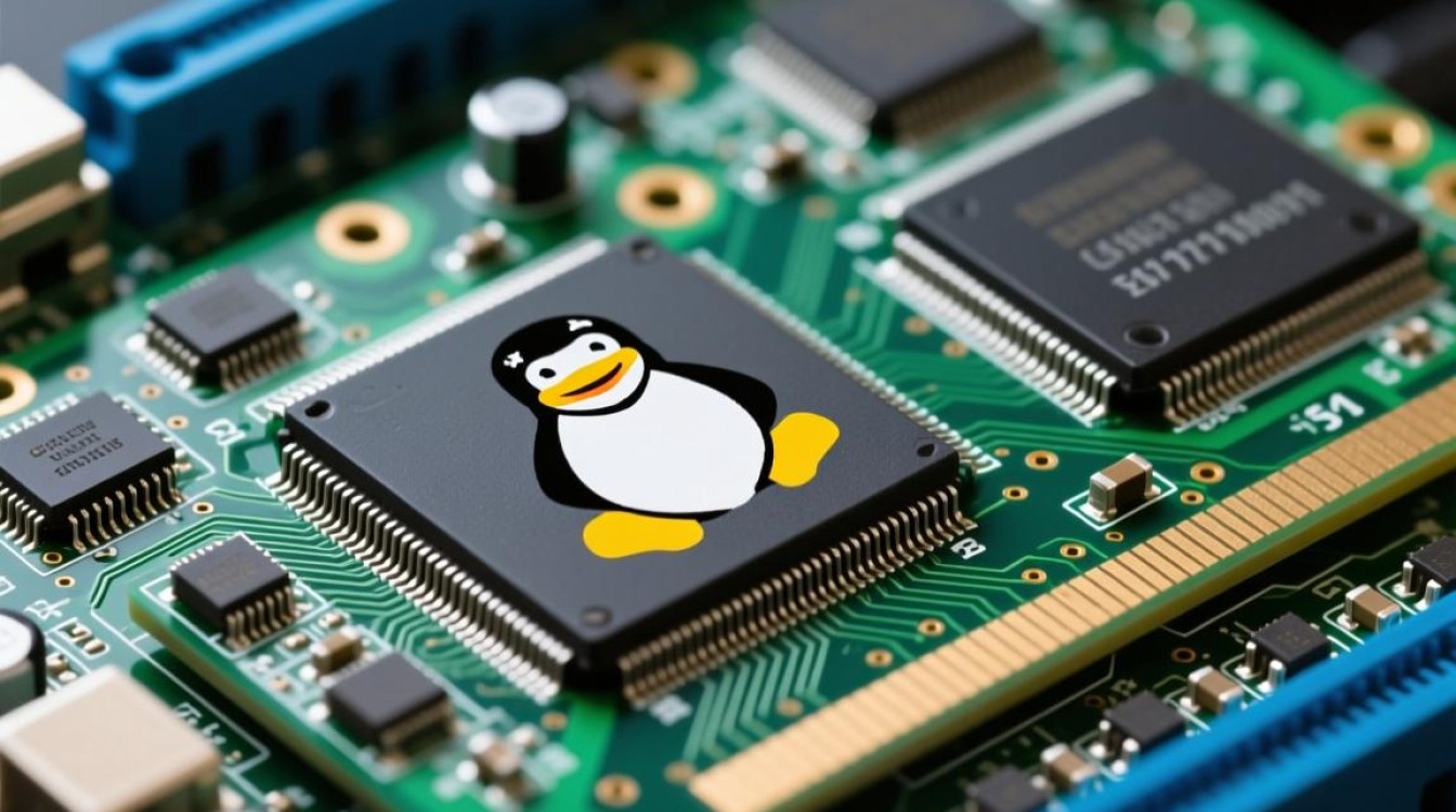 Linux交叉编译工具中，有哪些是新手入门最推荐的？