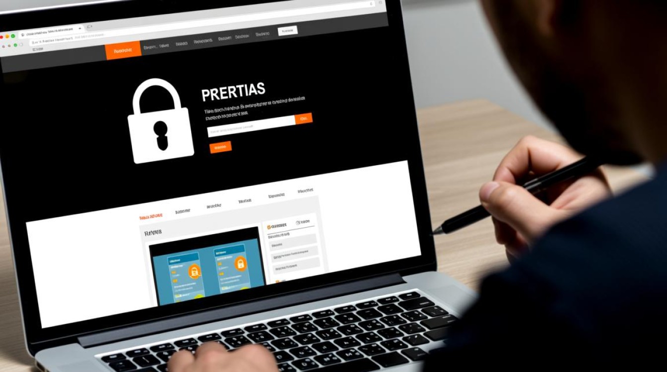 域名被黑后，如何快速恢复并防止再次发生？