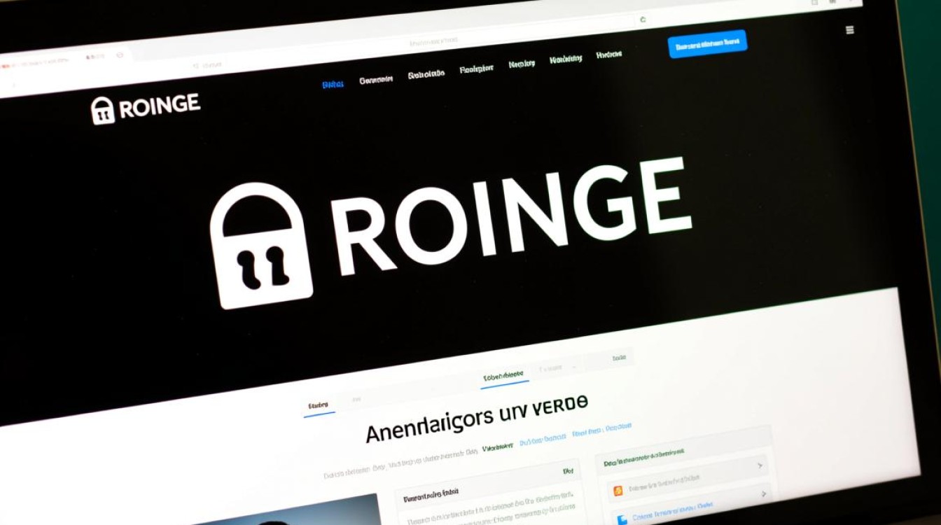 域名被黑后，如何快速恢复并防止再次发生？