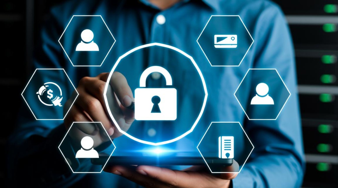 如何将非专业服务器设置为好友管理员？操作步骤详解！