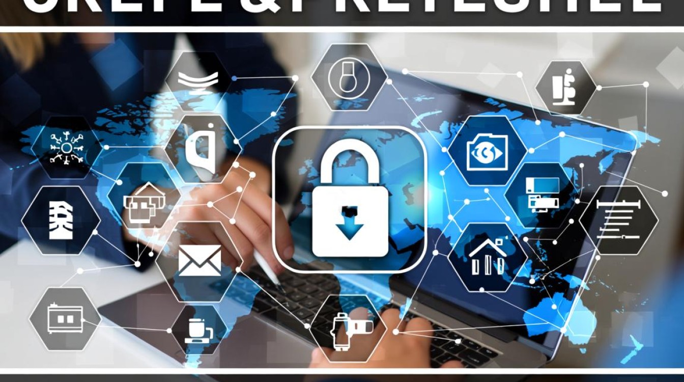 如何将非专业服务器设置为好友管理员？操作步骤详解！