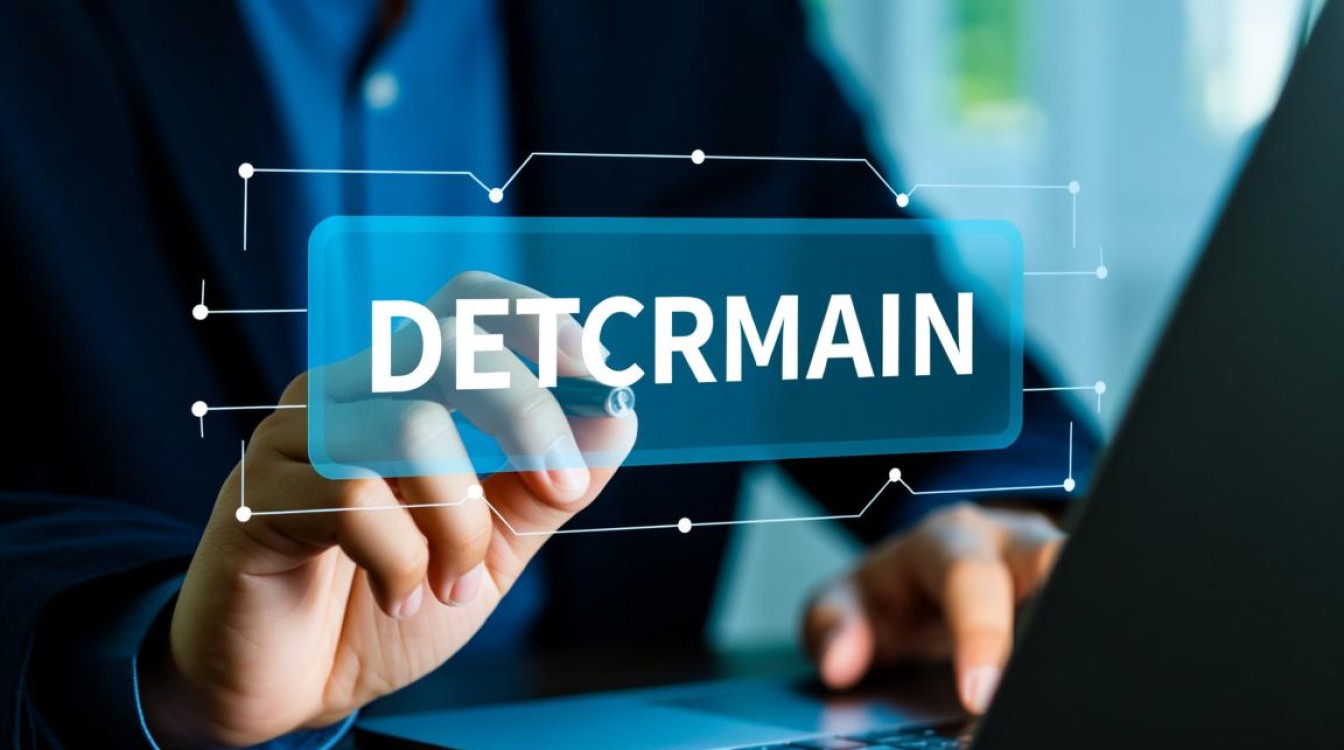 如何准确评估自己购买的域名价值与潜力？