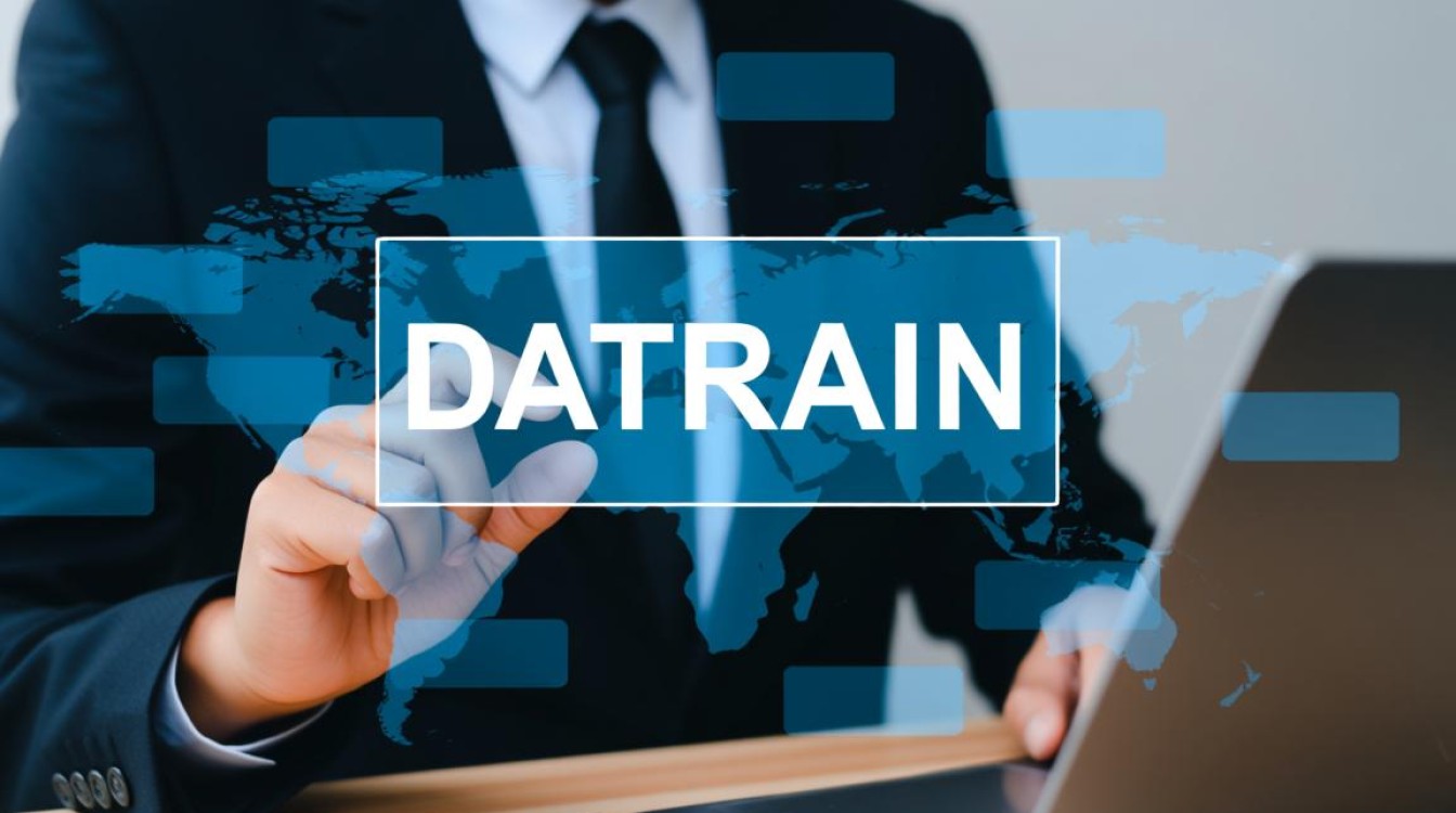 如何准确评估自己购买的域名价值与潜力？