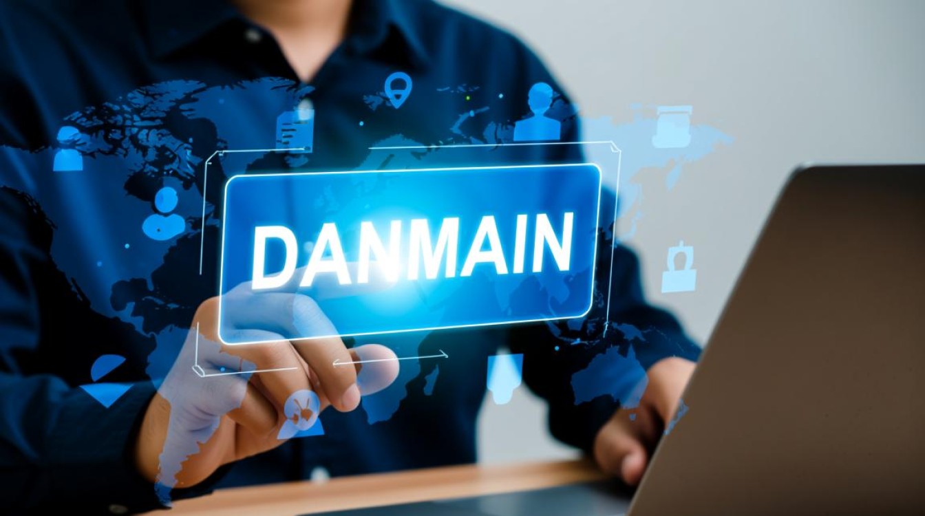 如何准确评估自己购买的域名价值与潜力？