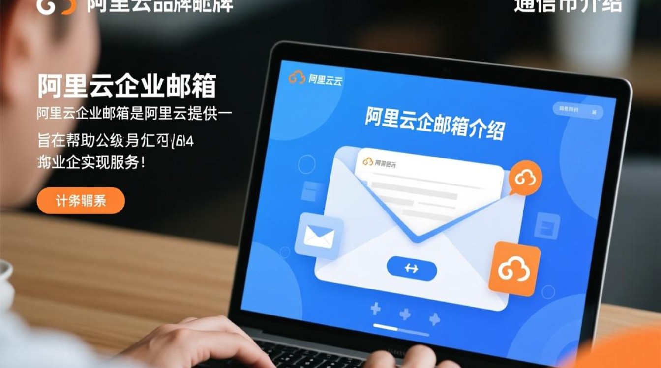阿里云企业邮箱和域名，究竟如何选择更合适？性价比与功能对比分析！