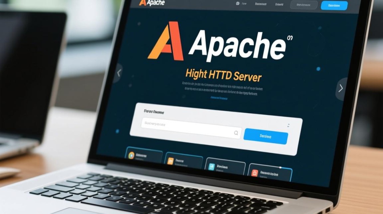 如何调整Apache负载均衡器中的内存配置以优化性能？