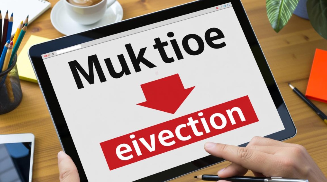 域名被重新定向后，原网站内容消失，用户该如何找回原网站及数据？