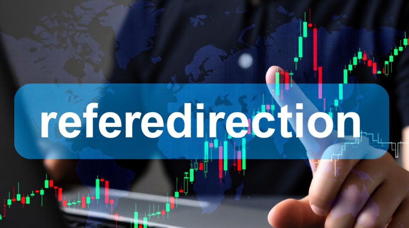 域名被重新定向后，原网站内容消失，用户该如何找回原网站及数据？