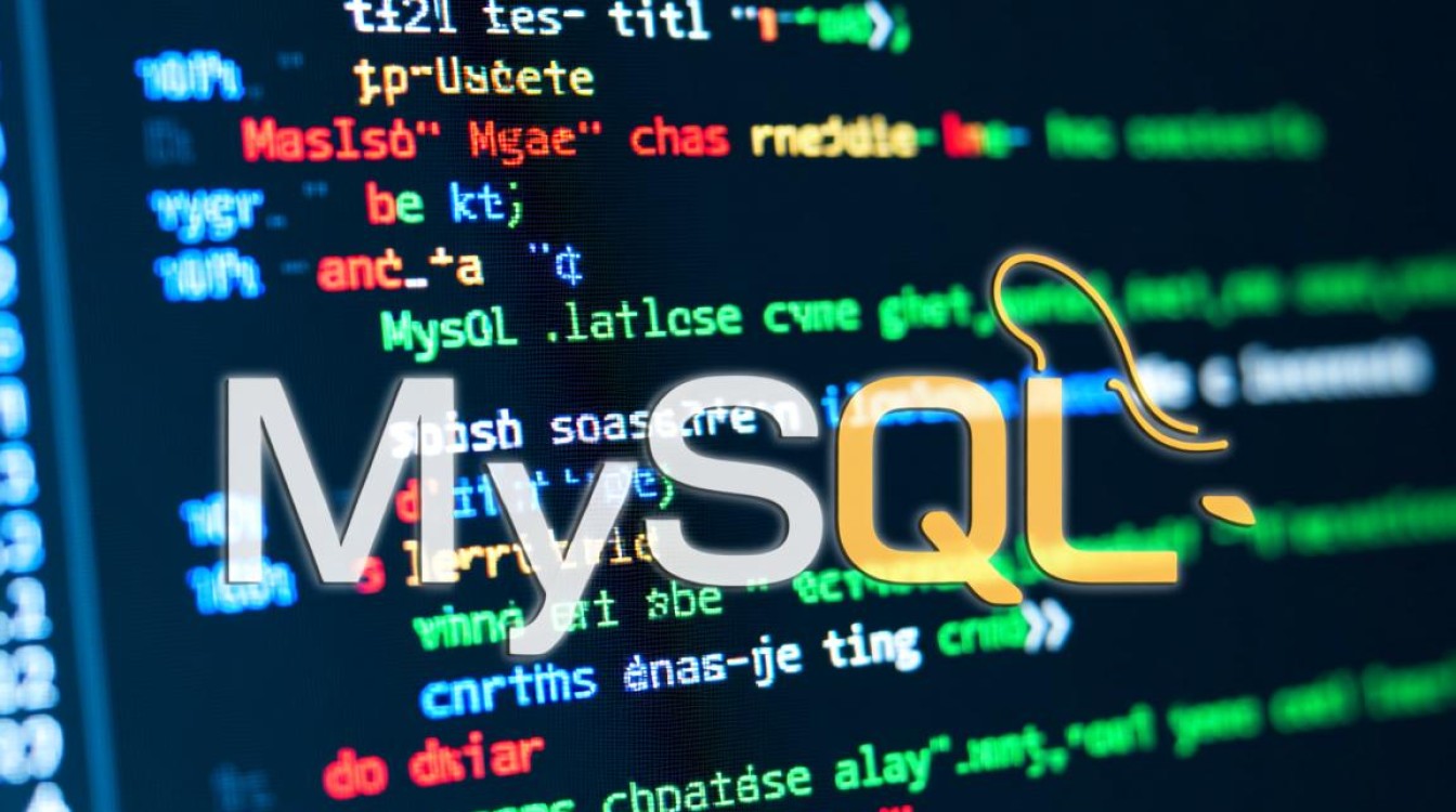 如何高效修改Linux系统中MySQL数据库的编码设置？