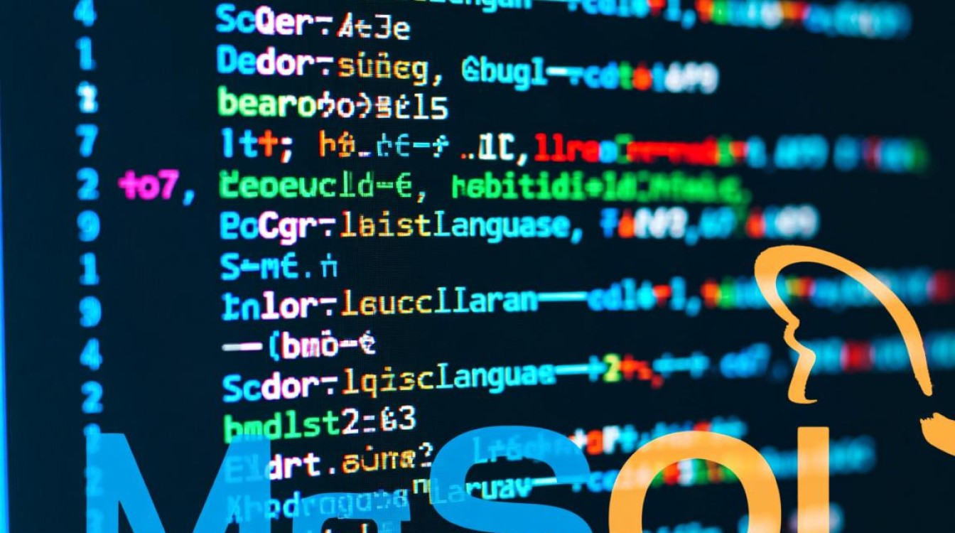 如何高效修改Linux系统中MySQL数据库的编码设置？