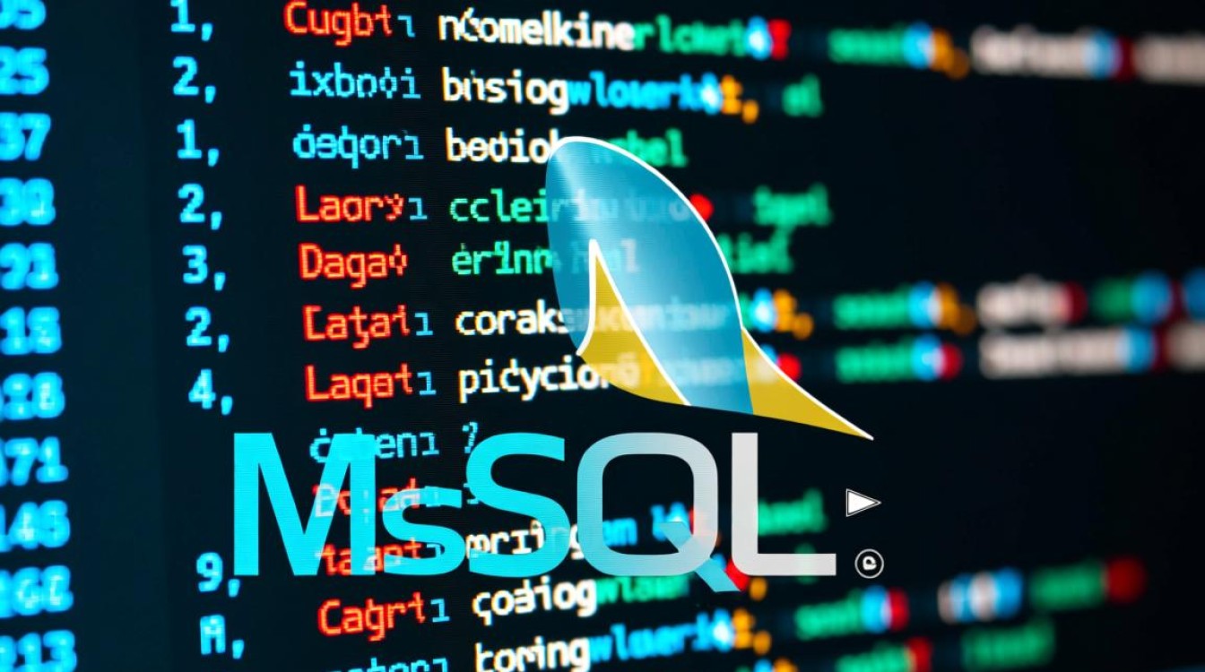 如何高效修改Linux系统中MySQL数据库的编码设置？