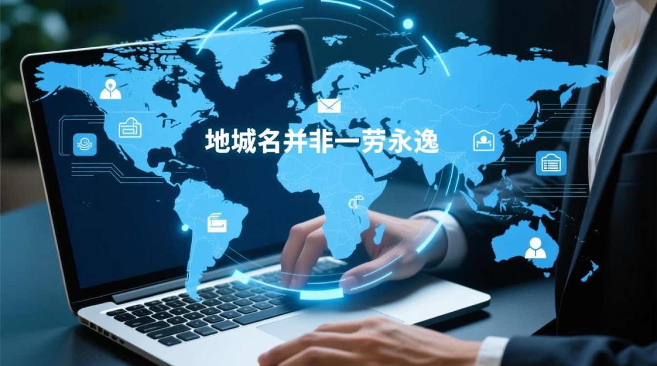 域名续费续费多少年最经济实惠，如何选择合适期限？