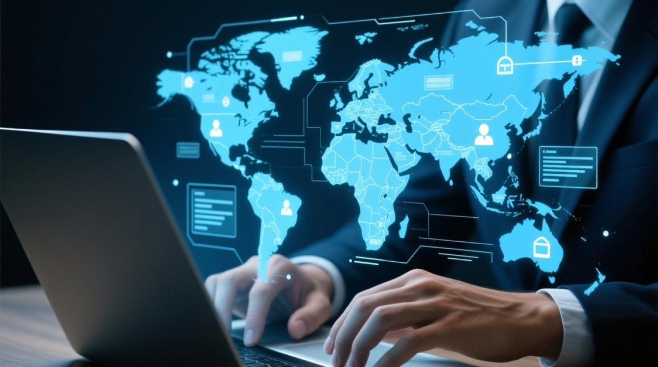 域名续费续费多少年最经济实惠，如何选择合适期限？