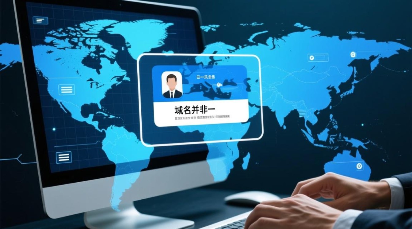 域名续费续费多少年最经济实惠，如何选择合适期限？