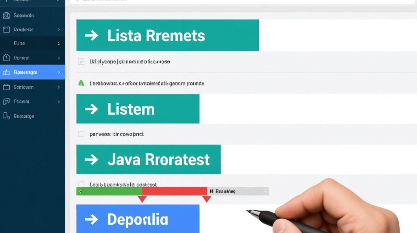 Java List去重有哪些高效方法与技巧？如何实现不丢失元素的去重操作？