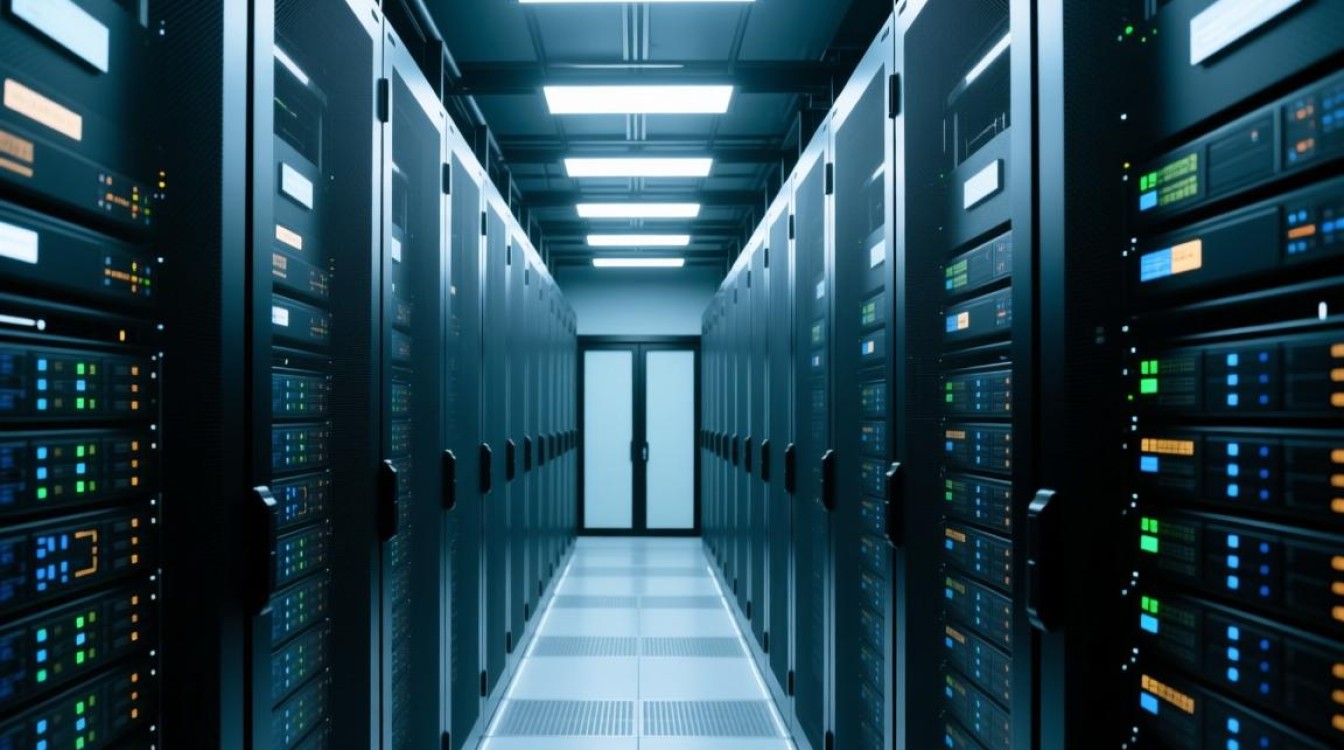 非关系型数据库列，为何成为现代数据存储的宠儿？