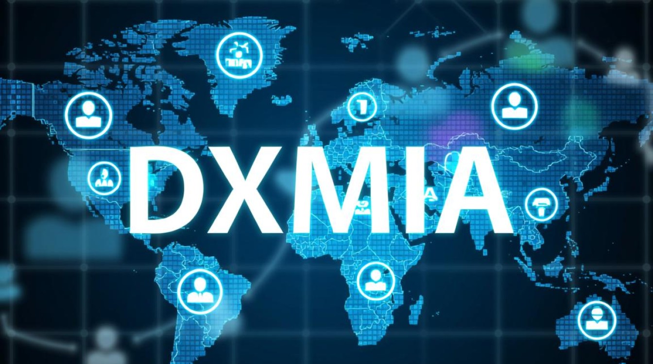 域名依次表示的含义为何如此重要？揭秘背后深层含义与策略！