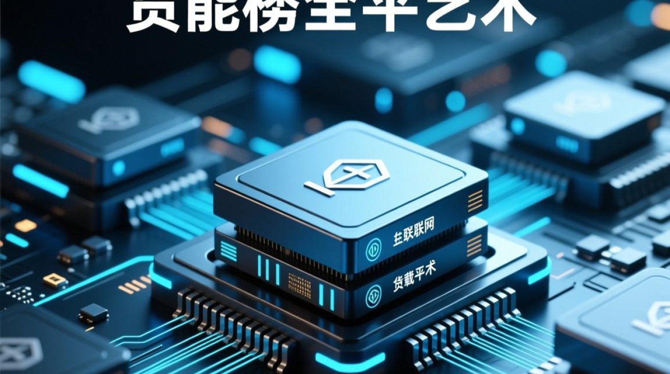 负载均衡防火墙策略，如何优化配置以保障网络安全和流量高效？