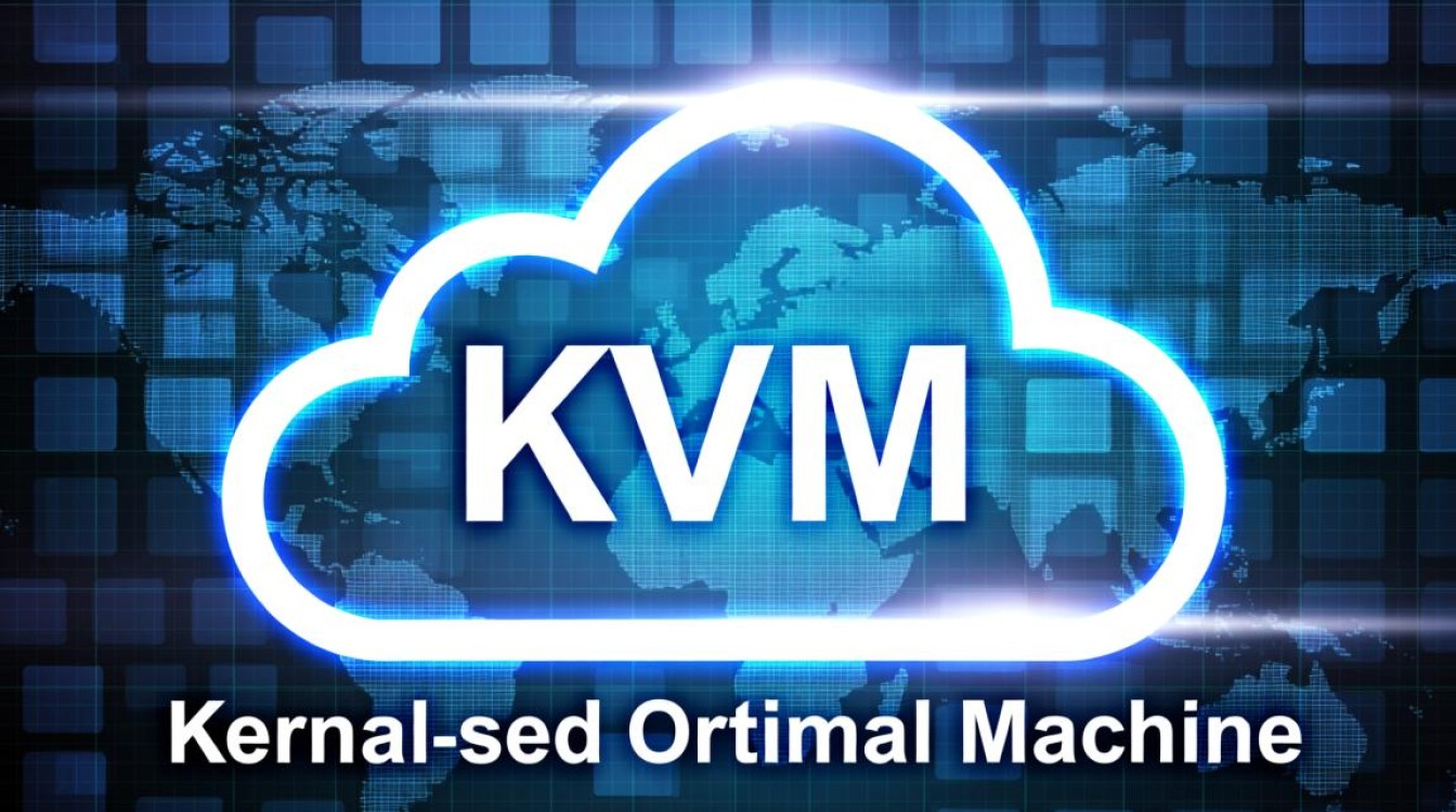 KVM克隆虚拟机操作中,有哪些常见问题或注意事项? KVM克隆虚拟机操作中,有哪些常见问题或注意事项?