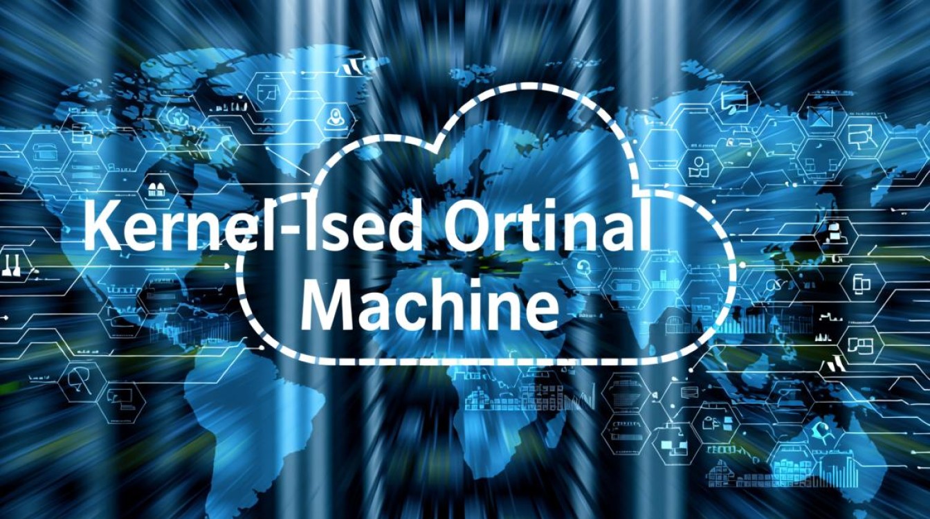 KVM克隆虚拟机操作中,有哪些常见问题或注意事项? KVM克隆虚拟机操作中,有哪些常见问题或注意事项?
