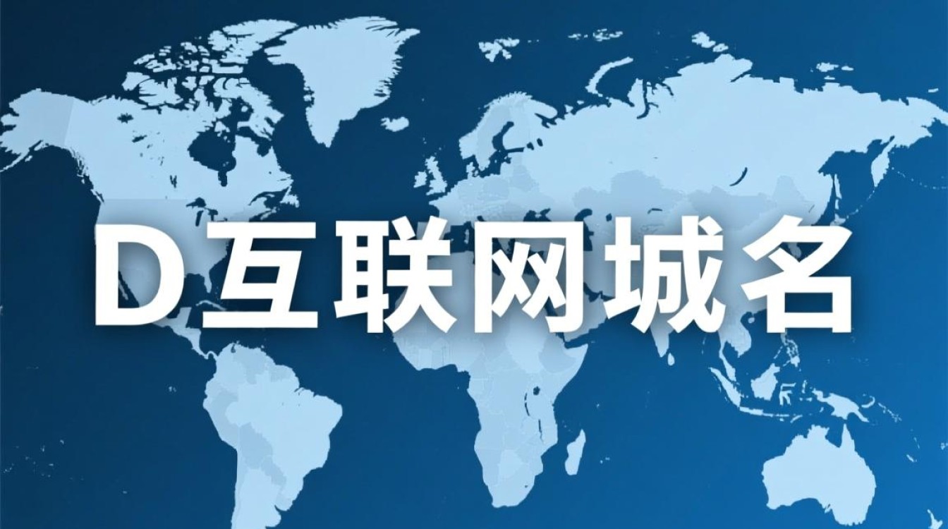 中文域名可行吗？它有哪些限制和优势？-好主机测评网