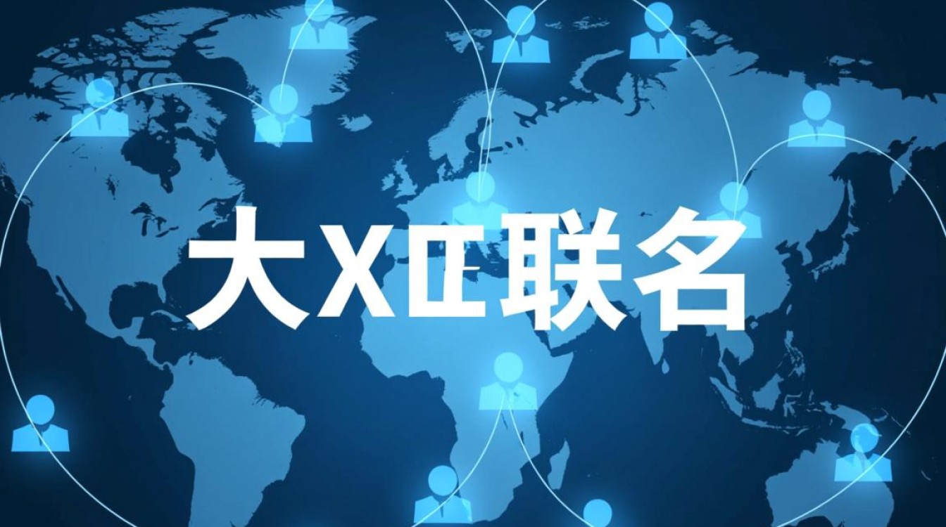 中文域名可行吗?它有哪些限制和优势? 中文域名可行吗?它有哪些限制和优势?