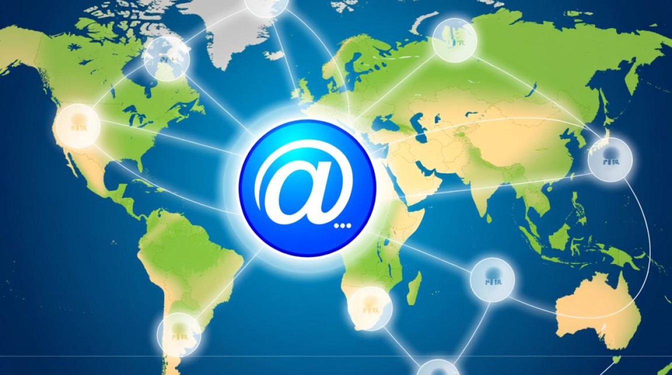 中文域名可行吗?它有哪些限制和优势? 中文域名可行吗?它有哪些限制和优势?