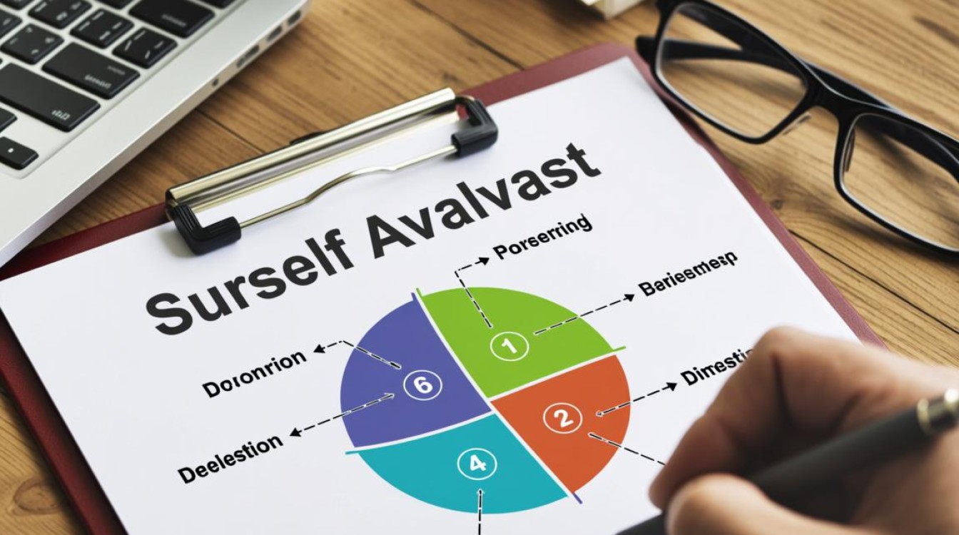 Java程序员如何科学合理规划职业生涯，实现个人成长与职业发展？