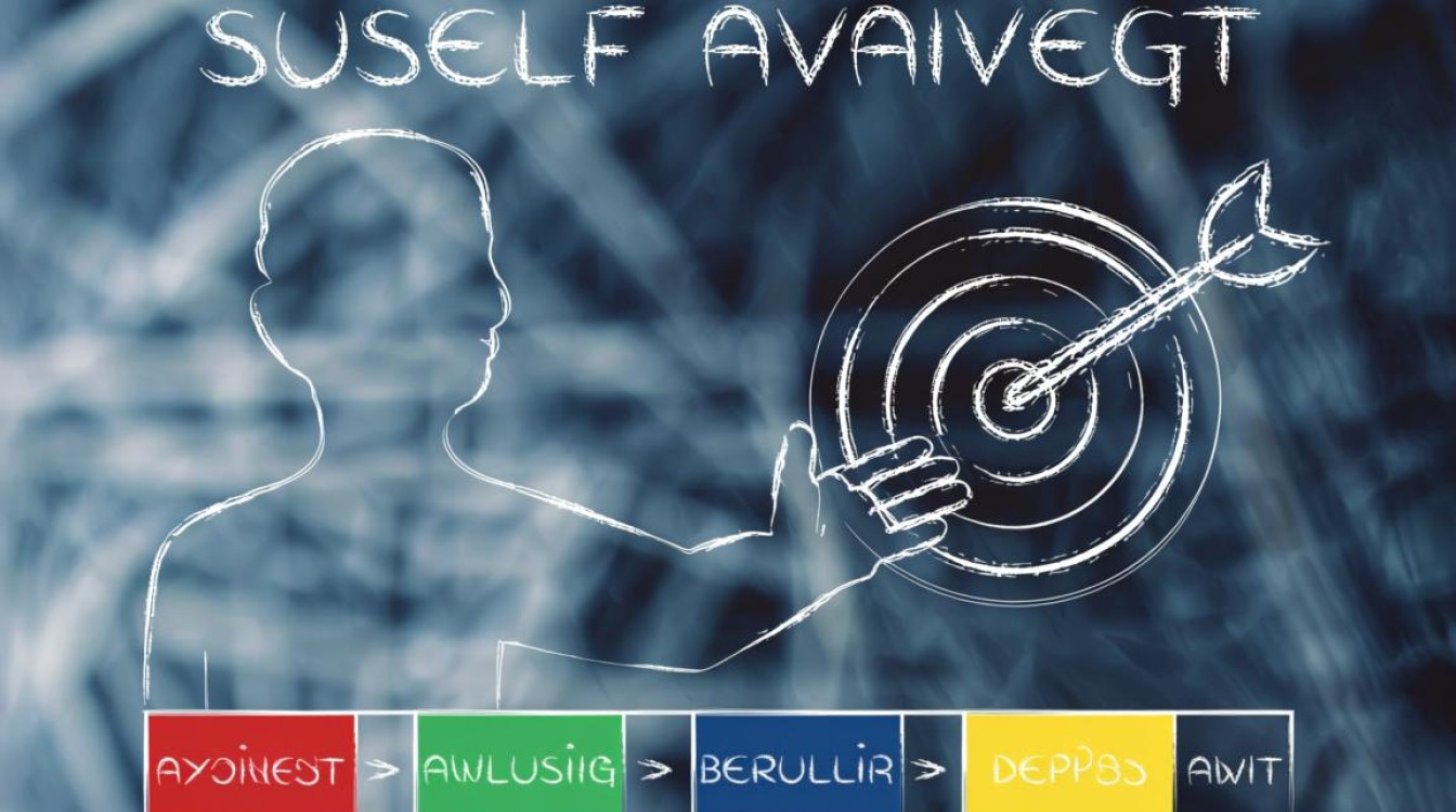 Java程序员如何科学合理规划职业生涯，实现个人成长与职业发展？