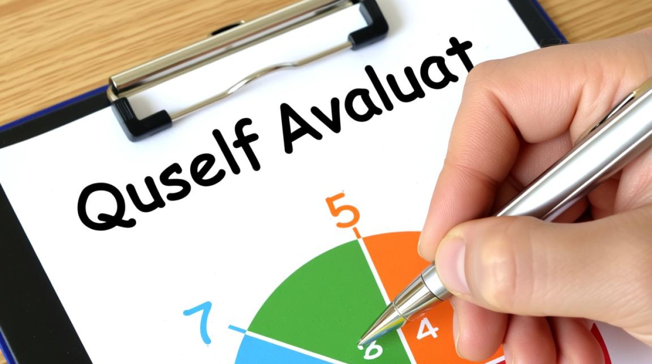 Java程序员如何科学合理规划职业生涯，实现个人成长与职业发展？