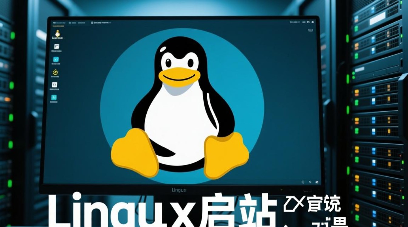 Linux系统启动过程中涉及哪些关键步骤和配置细节？