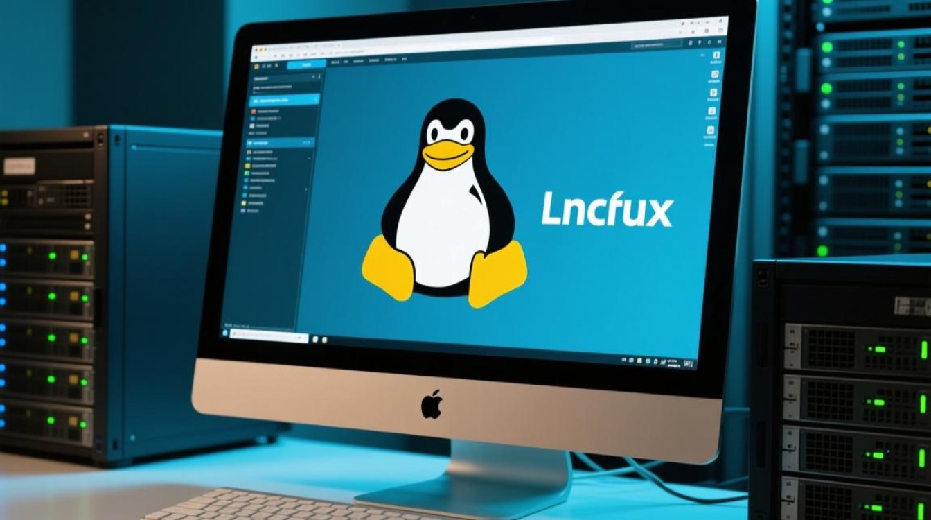 Linux系统启动过程中涉及哪些关键步骤和配置细节？