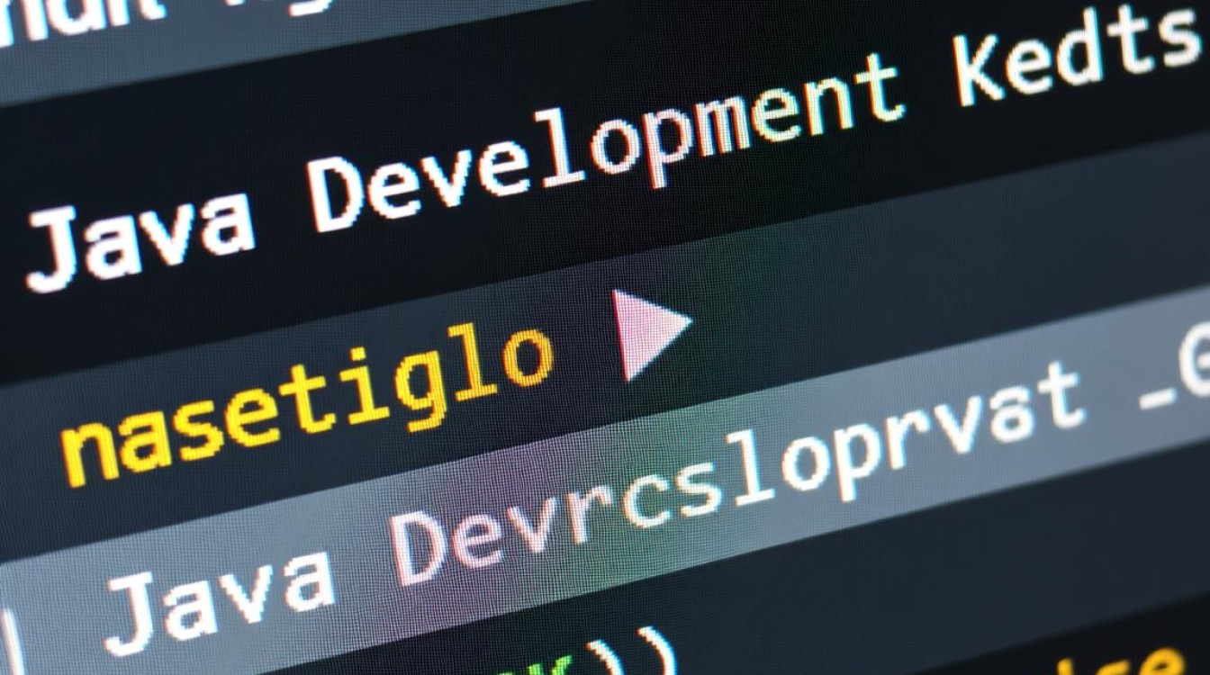 Linux JDK安装目录选择疑问，最佳安装路径是哪里？如何避免潜在问题？